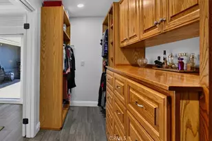 6691 Chapman Ave, Garden Grove, CA 92845 - Photo 46