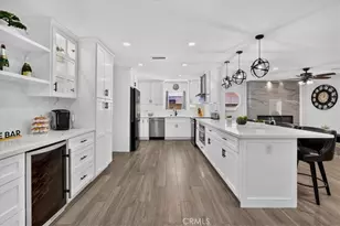 6691 Chapman Ave, Garden Grove, CA 92845 - Photo 10