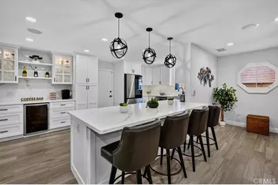 6691 Chapman Avenue, Garden Grove, CA 92845 - Photo 16