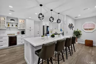 6691 Chapman Ave, Garden Grove, CA 92845 - Photo 16