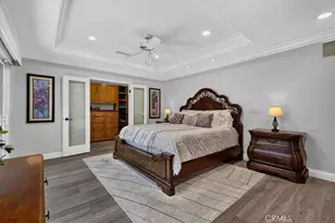 6691 Chapman Ave, Garden Grove, CA 92845 - Photo 42