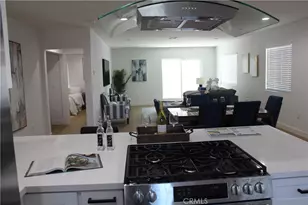 2371 Stearnlee, Long Beach, CA 90815 - Photo 4