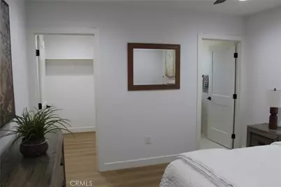 2371 Stearnlee, Long Beach, CA 90815 - Photo 24