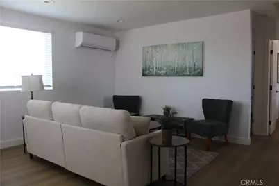 2371 Stearnlee, Long Beach, CA 90815 - Photo 36