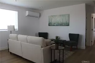 2371 Stearnlee, Long Beach, CA 90815 - Photo 36
