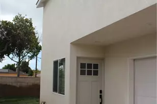2371 Stearnlee, Long Beach, CA 90815 - Photo 30