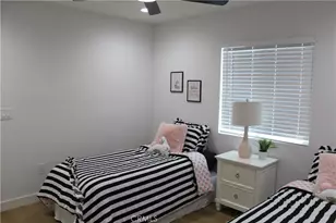 2371 Stearnlee, Long Beach, CA 90815 - Photo 20