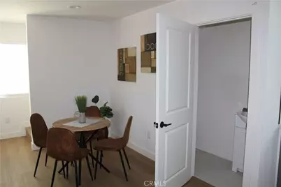 2371 Stearnlee, Long Beach, CA 90815 - Photo 34
