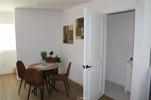 2371 Stearnlee, Long Beach, CA 90815 - Photo 34
