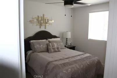 2371 Stearnlee, Long Beach, CA 90815 - Photo 38