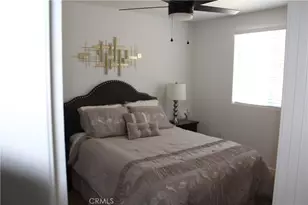 2371 Stearnlee, Long Beach, CA 90815 - Photo 38