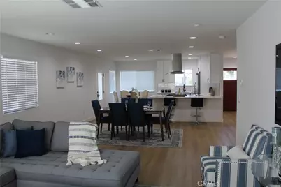 2371 Stearnlee, Long Beach, CA 90815 - Photo 6