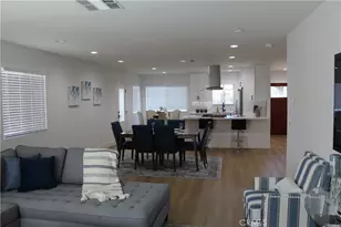 2371 Stearnlee, Long Beach, CA 90815 - Photo 6