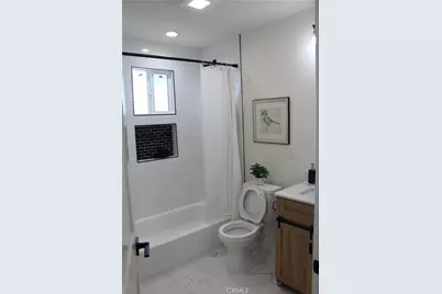 2371 Stearnlee, Long Beach, CA 90815 - Photo 18