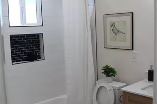 2371 Stearnlee, Long Beach, CA 90815 - Photo 18
