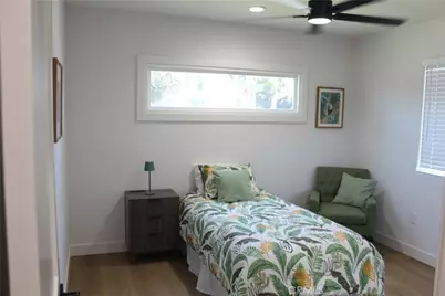 2371 Stearnlee, Long Beach, CA 90815 - Photo 10