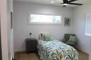 2371 Stearnlee, Long Beach, CA 90815 - Photo 10