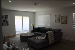 2371 Stearnlee, Long Beach, CA 90815 - Photo 10