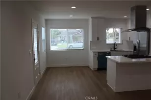 2371 Stearnlee, Long Beach, CA 90815 - Photo 2