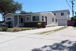 2371 Stearnlee, Long Beach, CA 90815 - Photo 1
