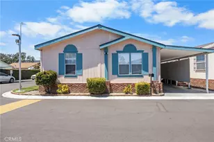 19127 Pioneer Blvd, Artesia, CA 90701 - Photo 8