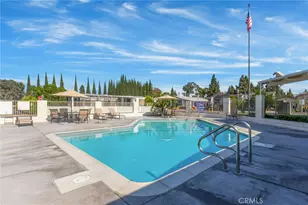 19127 Pioneer Blvd, Artesia, CA 90701 - Photo 46