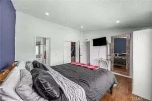 19127 Pioneer Blvd, Artesia, CA 90701 - Photo 24