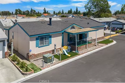 19127 Pioneer Boulevard #63, Artesia, CA 90701 - Photo 4