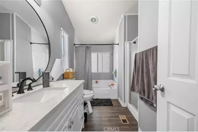 19127 Pioneer Boulevard #63, Artesia, CA 90701 - Photo 26