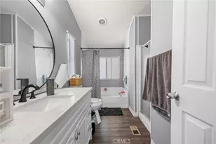 19127 Pioneer Blvd, Artesia, CA 90701 - Photo 26