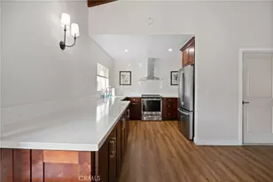 19127 Pioneer Blvd, Artesia, CA 90701 - Photo 50