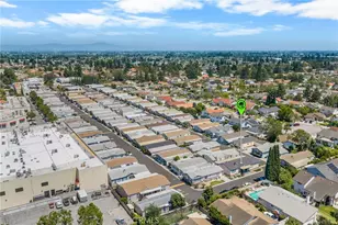 19127 Pioneer Blvd, Artesia, CA 90701 - Photo 60