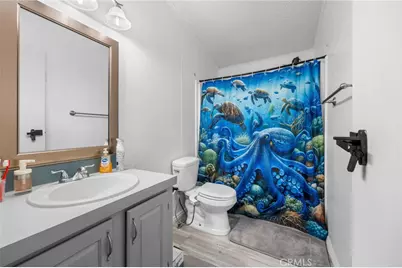 19127 Pioneer Boulevard #63, Artesia, CA 90701 - Photo 34