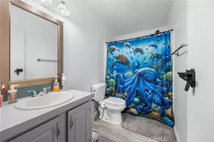 19127 Pioneer Blvd, Artesia, CA 90701 - Photo 34