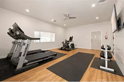 19127 Pioneer Boulevard #63, Artesia, CA 90701 - Photo 54