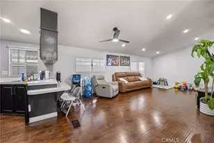 19127 Pioneer Blvd, Artesia, CA 90701 - Photo 12
