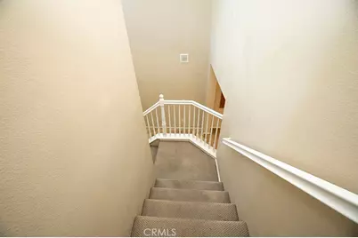 15391 Barona Court, Moreno Valley, CA 92555 - Photo 58