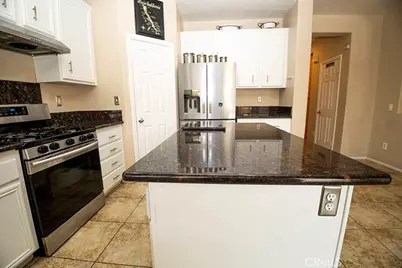 15391 Barona Court, Moreno Valley, CA 92555 - Photo 4