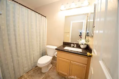 15391 Barona Court, Moreno Valley, CA 92555 - Photo 30
