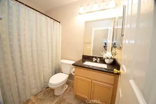 15391 Barona Ct, Moreno Valley, CA 92555 - Photo 30