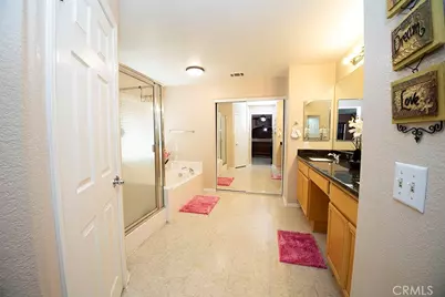 15391 Barona Court, Moreno Valley, CA 92555 - Photo 52