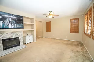 15391 Barona Ct, Moreno Valley, CA 92555 - Photo 22