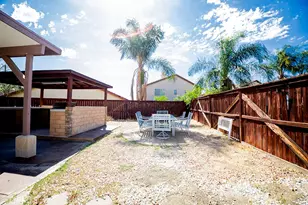 15391 Barona Ct, Moreno Valley, CA 92555 - Photo 62