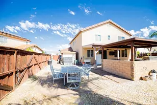 15391 Barona Ct, Moreno Valley, CA 92555 - Photo 66