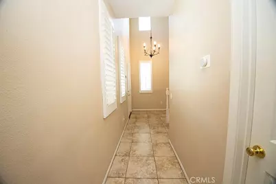 15391 Barona Court, Moreno Valley, CA 92555 - Photo 32