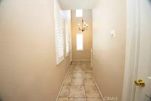15391 Barona Ct, Moreno Valley, CA 92555 - Photo 32