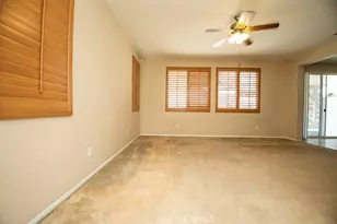 15391 Barona Ct, Moreno Valley, CA 92555 - Photo 20