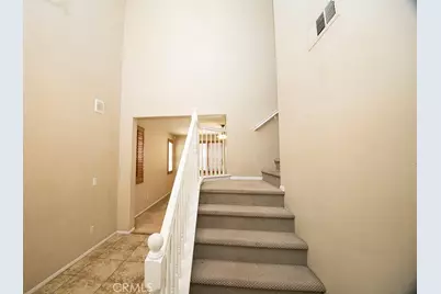 15391 Barona Court, Moreno Valley, CA 92555 - Photo 34