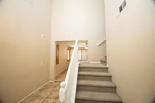 15391 Barona Ct, Moreno Valley, CA 92555 - Photo 34