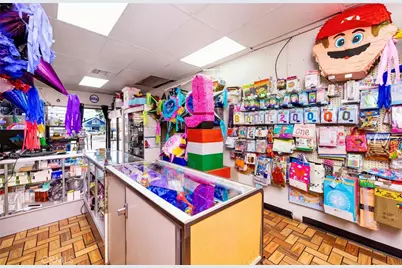 1292 W Mill Ste 104 Street W, San Bernardino, CA 92410 - Photo 4